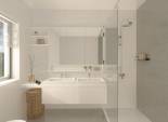 Nouvelle construction - detached -
Calasparra