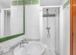 Wiederverkauf - Apartment -
Torrevieja - Playa de los locos