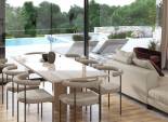 Obra nueva - Apartamento -
Orihuela