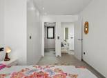 Herverkoop - Vrijstaande woning / Villa -
Ciudad Quesada - Rojales - Rojales