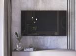 Obra nueva - Independiente / Villa -
Finestrat