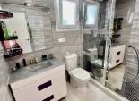 Herverkoop - Vrijstaande woning / Villa -
Ciudad Quesada - Rojales - Ciudad Quesada