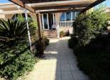 Herverkoop - Vrijstaande woning / Villa -
Ciudad Quesada - Rojales - Ciudad Quesada