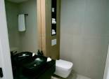 Neue Gebäude - Apartment -
Alhama De Murcia - Condado De Alhama