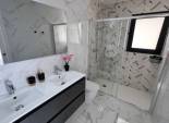 Revente - Détaché / Villa -
Los Montesinos - Los Montesinos - Urb. La Herrada