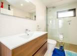 Herverkoop - Vrijstaande woning / Villa -
Ciudad Quesada - Rojales - Rojales