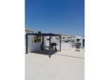 Verhuur Korte Termijn - Penthouse -
Orihuela - Entre Naranjos - Vistabella