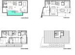 Nieuwbouw Woningen - Villa -
Calpe - Cucarres