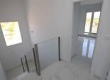 Nieuwbouw Woningen - Villa -
Pinoso - Camino Del Prado