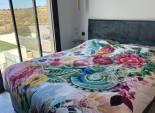 Herverkoop - Vrijstaande woning / Villa -
Ciudad Quesada - Rojales - Rojales