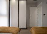 Nouvelle construction - terraced -
Torrevieja