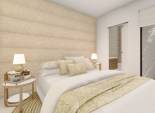 Obra nueva - Villa -
Orihuela Costa - Los Altos