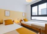 Herverkoop - Appartement -
San Miguel de Salinas