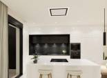Obra nueva - Quad House -
Dolores - urbanizacion