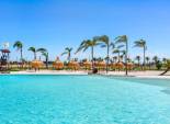 Herverkoop - Appartement -
Los Alcazares - Santa Rosalia Lake and Life Resort