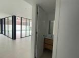 Nieuwbouw Woningen - Rijwoning -
Orihuela Costa - Montezenia