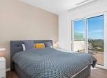 Wiederverkauf - Apartment -
Orihuela Costa - Las Colinas Golf