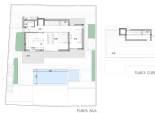 Obra nueva - Villa -
Orihuela Costa - Dehesa de campoamor