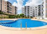 Resale - Apartment -
San Miguel de Salinas - San Miguel Salinas