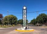 Obra nueva - Villa -
Torre Pacheco - Roldán