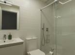 Herverkoop - Appartement -
Torrevieja