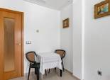 Revente - Appartement -
Torrevieja - La Mata Pueblo