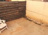 Herverkoop - Rijwoning -
Los Montesinos - La Herrada