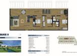 Obra nueva - Ático -
Los Alcazares - La Serena Golf
