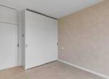 Herverkoop - Appartement -
Las Colinas Golf Resort - Las Colinas golf