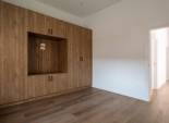 Nouvelle construction - Villa -
Orxeta