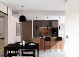 New Build - detached -
Murcia