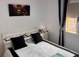 Herverkoop - Vrijstaande woning / Villa -
El Campo