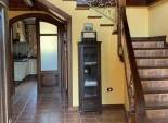 Herverkoop - Vrijstaande woning / Villa -
Ciudad Quesada - Rojales - Ciudad Quesada