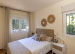 Nieuwbouw Woningen - detached -
Fuente Álamo - Fuente Alamo
