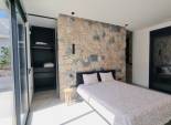 Reventa - Villa -
Rojales - Ciudad Quesada