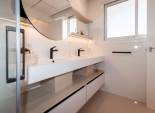 Obra nueva - Apartamento -
Rojales