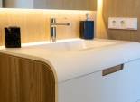 Neue Gebäude - Apartment -
Santa Pola - Gran Alacant