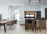 Nieuwbouw Woningen - detached -
San Pedro del Pinatar - San Pedro Del Pinatar