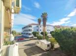 Herverkoop - Appartement -
Torrevieja - San Luis