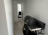 Nieuwbouw Woningen - Vrijstaande woning / Villa -
Pinoso