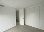 Nieuwbouw Woningen - Rijwoning -
Orihuela Costa - Montezenia
