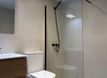 New Build - Semi - Detached Villa -
Pilar de la Horadada