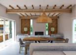 New Build - Detached House / Villa -
Alfaz del Pi