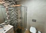 Resale - Detached House / Villa -
Ciudad Quesada - Rojales - Ciudad Quesada