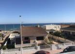 Nouvelle construction - Villa -
Torrevieja - La Mata