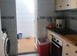 Herverkoop - Appartement -
Los Montesinos - La Herrada