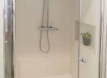 Nieuwbouw Woningen - Vrijstaande woning / Villa -
Pilar de la Horadada