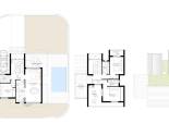 Obra nueva - Villa -
La Nucía - Escandinavia