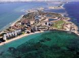 New Build - Villa -
La Manga del Mar Menor - La Manga Del Mar Menor