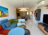 Herverkoop - Appartement -
Pilar de la Horadada - Mil Palmeras